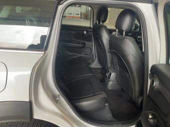 MINI COUNTRYMAN COOPER SD COOPER SD  ALL4